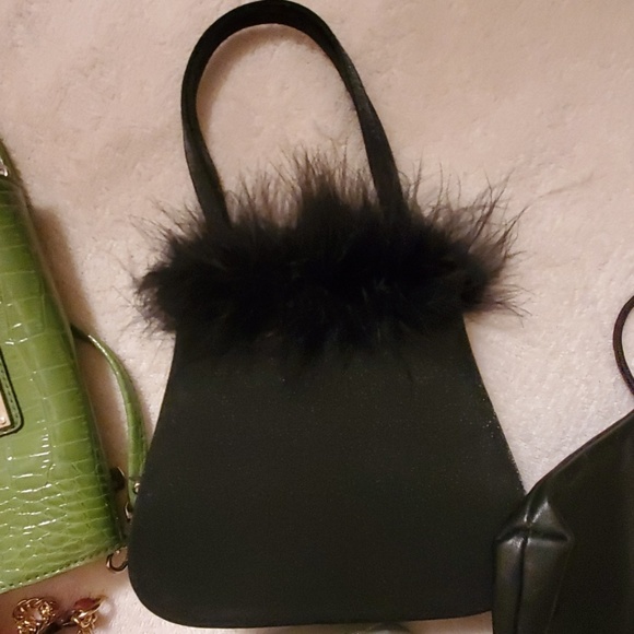 mini bags - Picture 4 of 8